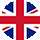 English (United Kingdom)